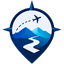 WayFinder